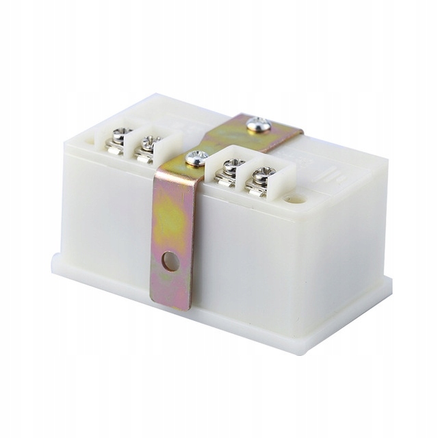 LICZNIK OBROTÓW Z CZUJNIKIEM ZBLIŻENIOWYM TACHO EAN (GTIN) 0750743291653