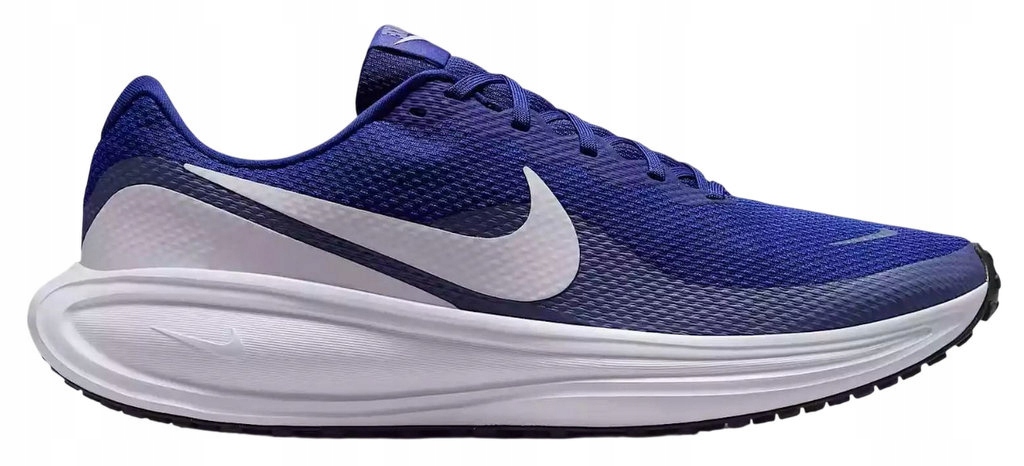 Buty męskie Nike Revolution 8 HJ9198 401 r. 43