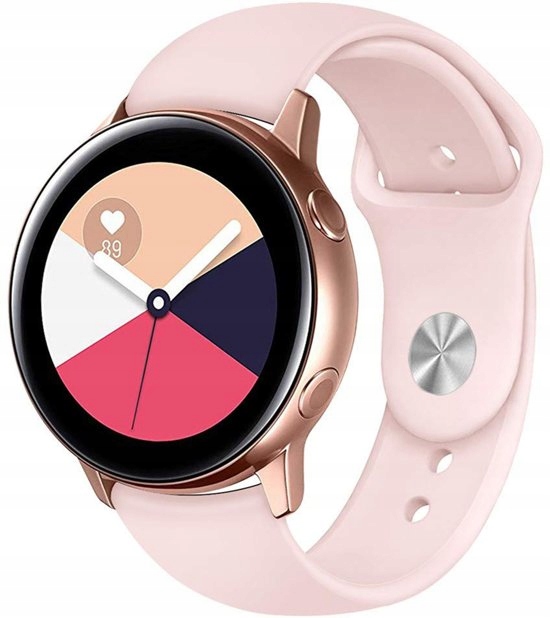 

Śliczny Pasek Do Smartwatch 20mm|RÓŻNE