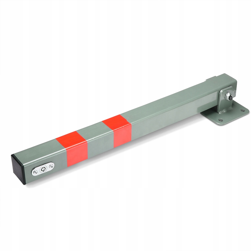 BLOKADA PARKINGOWA SŁUPEK ZAPORA 60 CM Numer katalogowy producenta ART-80