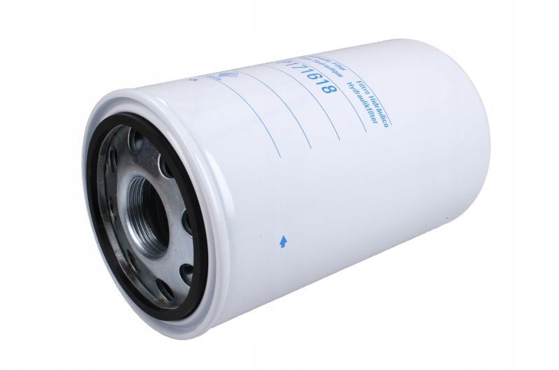 Filtr hydrauliczny Donaldson Off P171618