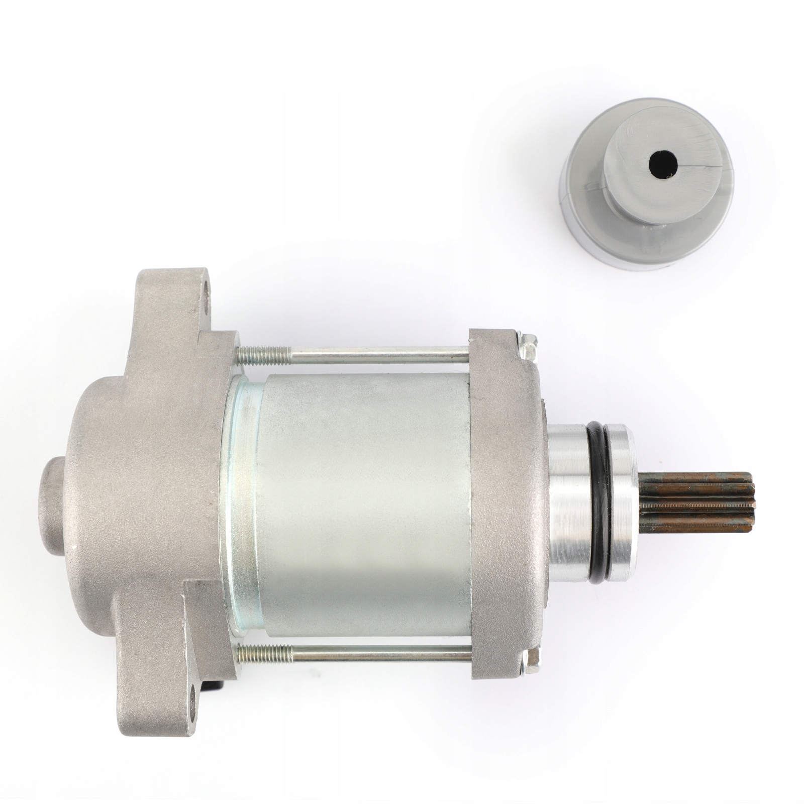 Rozrusznik do motoroweru Aprilia SXV-RXV 4.5/5.5