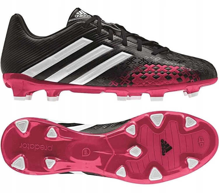 Adidas P Absolado Lz Trx Fg F32557 Fg vel.40