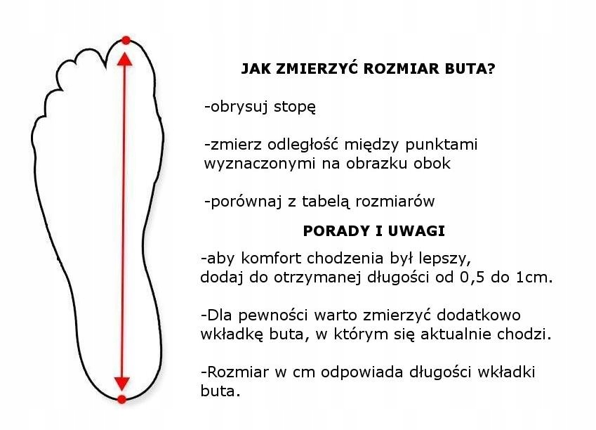Buty męskie sportowe do biegania UA Charged Revitalize treningowe R. 47 Rozmiar 47