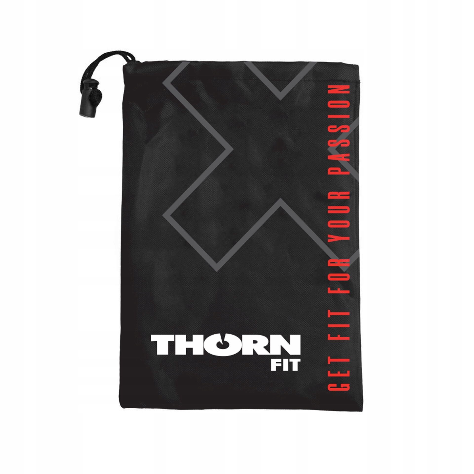 

Woreczek do przechowywania Thorn Fit 23x15 cm