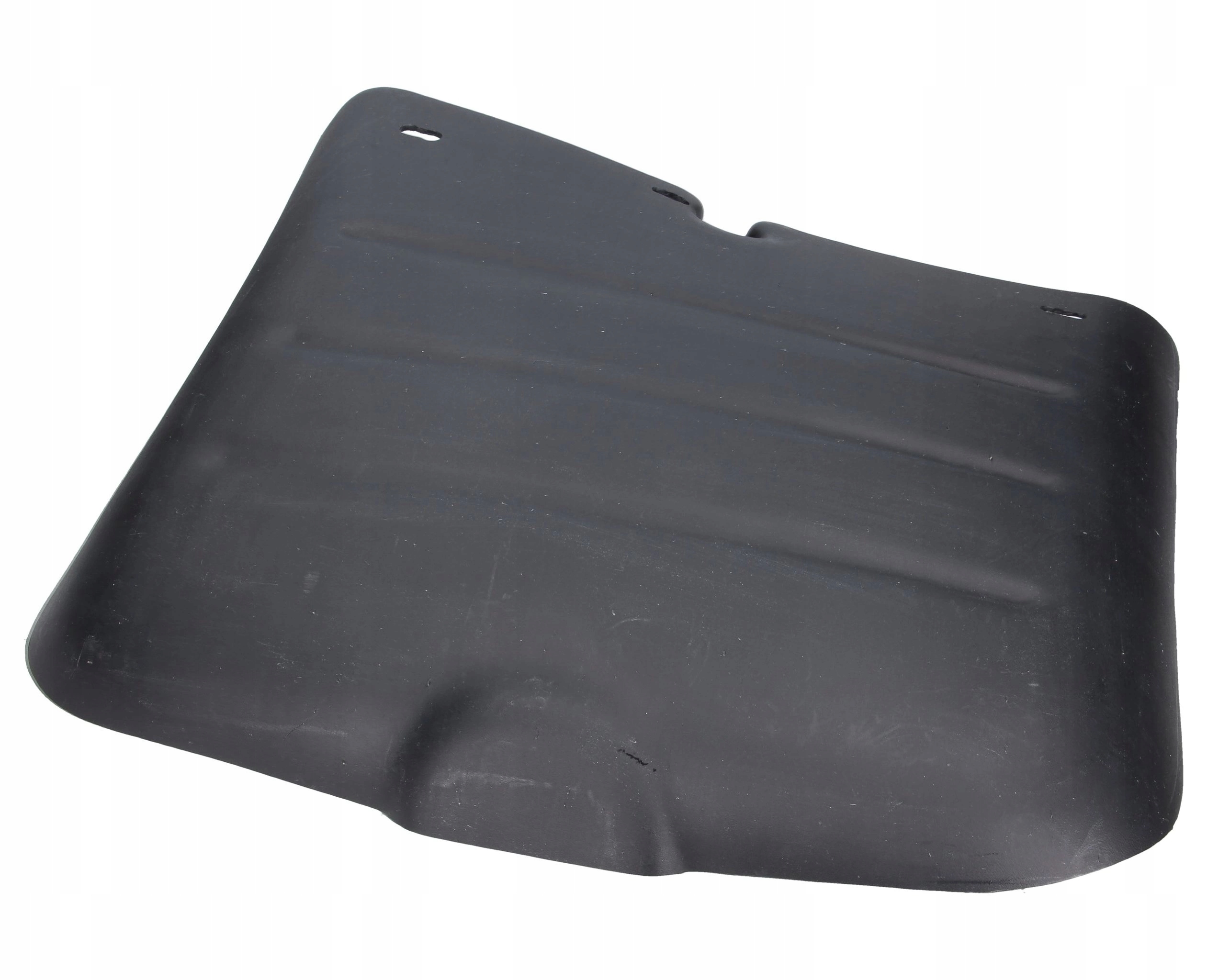 blatník zadní levý, prodloužení Zetor Forterra