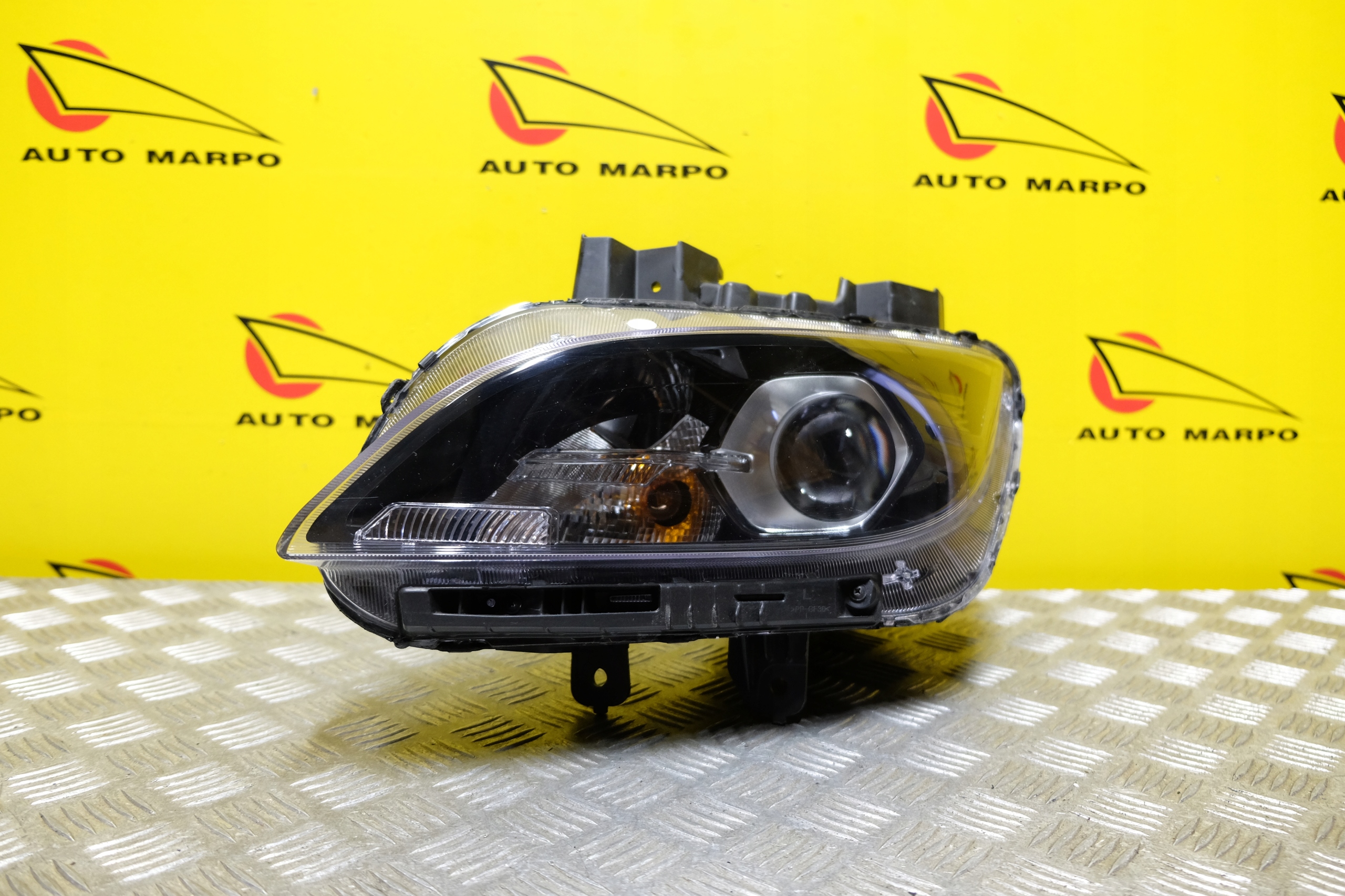 Fb4ce2bb4dd7a589cf2144e042cd