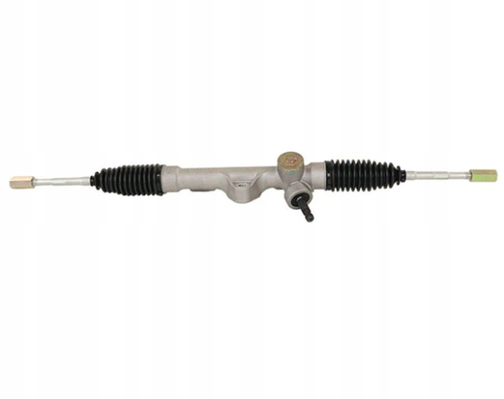 Riadiaca Prevodovka Kawasaki Teryx 4 4X4 12-13 Teryx 4 4X4 800 14-23