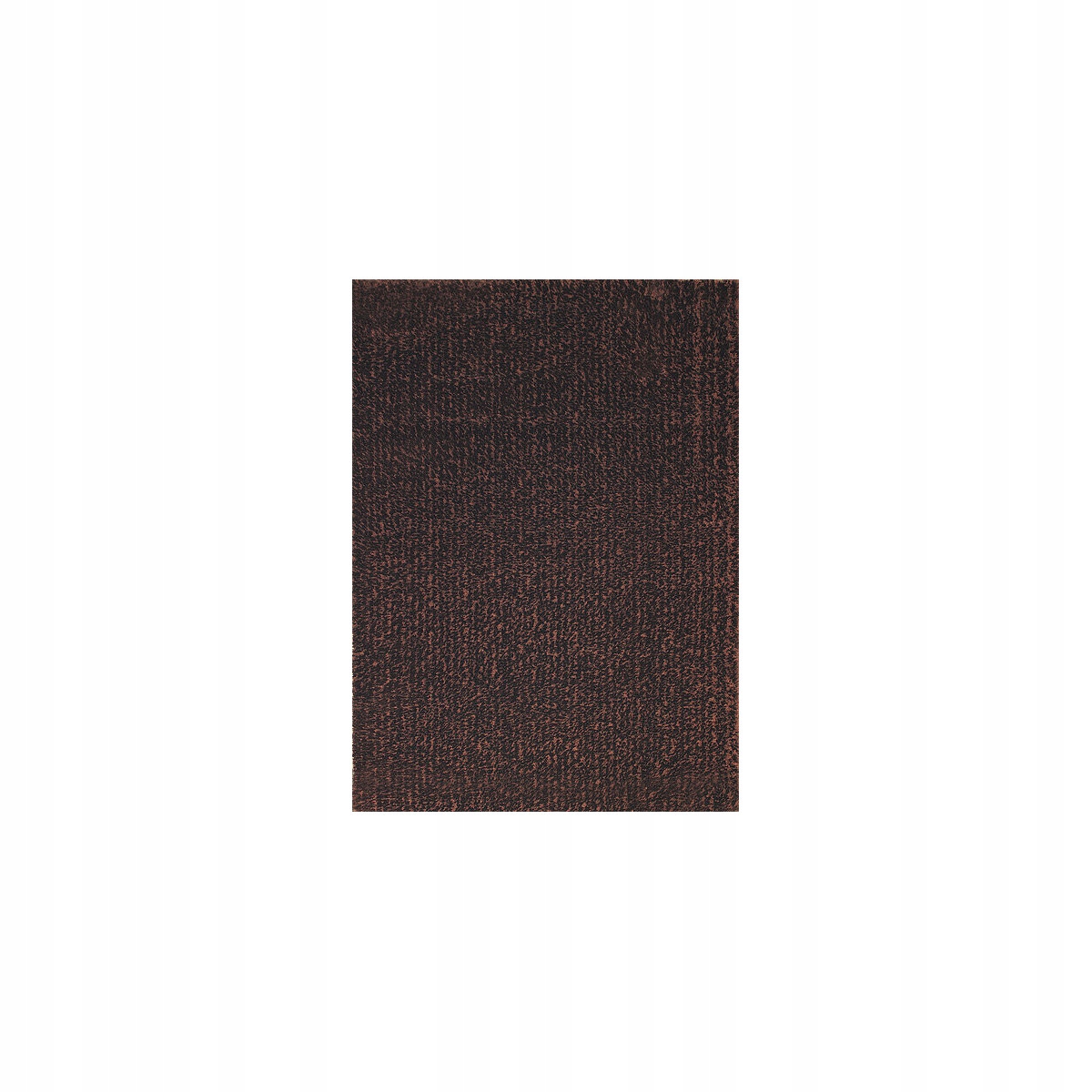 140x190 Kusový koberec Ottova Brown