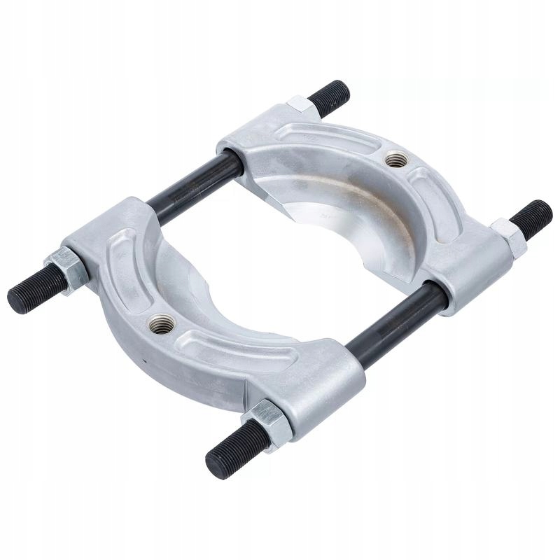 Sťahovák na guľkové ložiská 29-168 mm, Bgs 8767