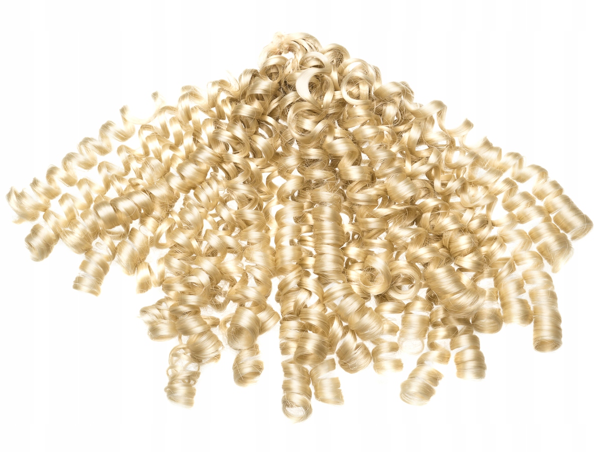 Afroloki 100g kolor - #22T