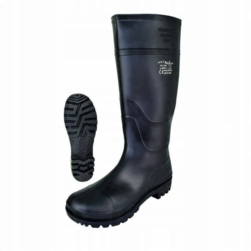 

Buty Kalosze Bpcv Rozm. 40,42,43,44,45,46