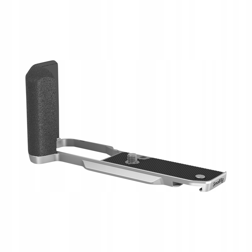 SmallRig 3480 L-Shape Grip Uchwyt do Nikon Z fc Stan opakowania oryginalne