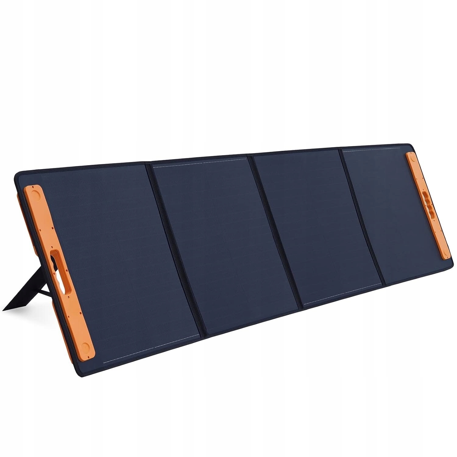 Panel solarny Solarfam 200W mono, SZ-200-FC-B, przenośny