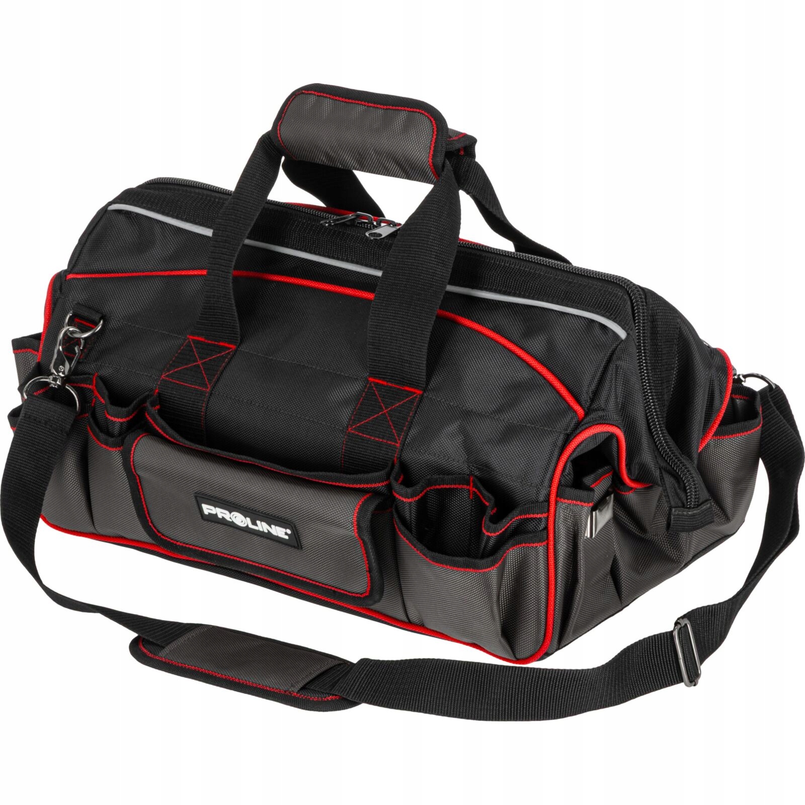 Taška Na Nářadí, 460X270X280 MM, Prolinetool Bag, 460X270X280 MM, Prolin