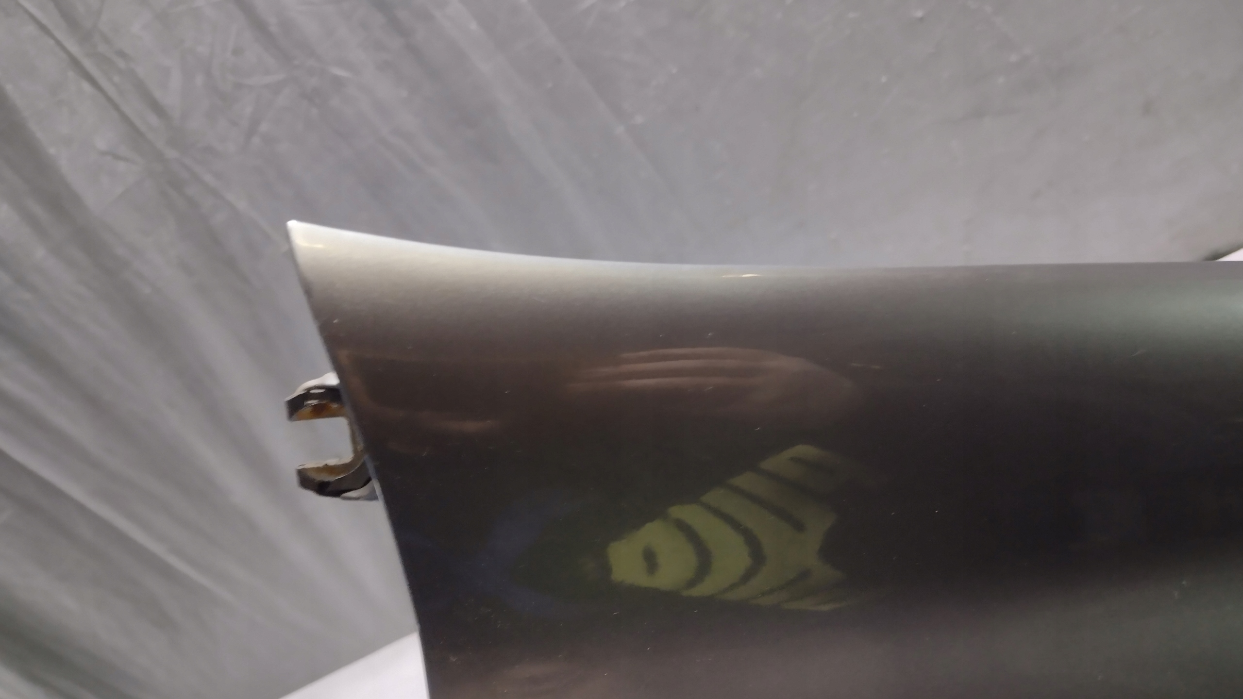 fender right front Renault Laguna II 2 k: NV603