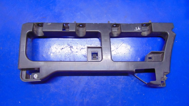 bumper bracket right rear part OPEL VIVARO C III JUMPY EXPERT PROACE 16-26R