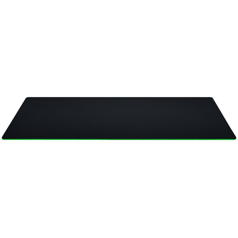 Razer Gigantus V2 3XL herná podložka pod myš