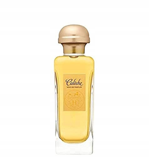 Hermes Caleche Parfémovaná Voda 50 ML