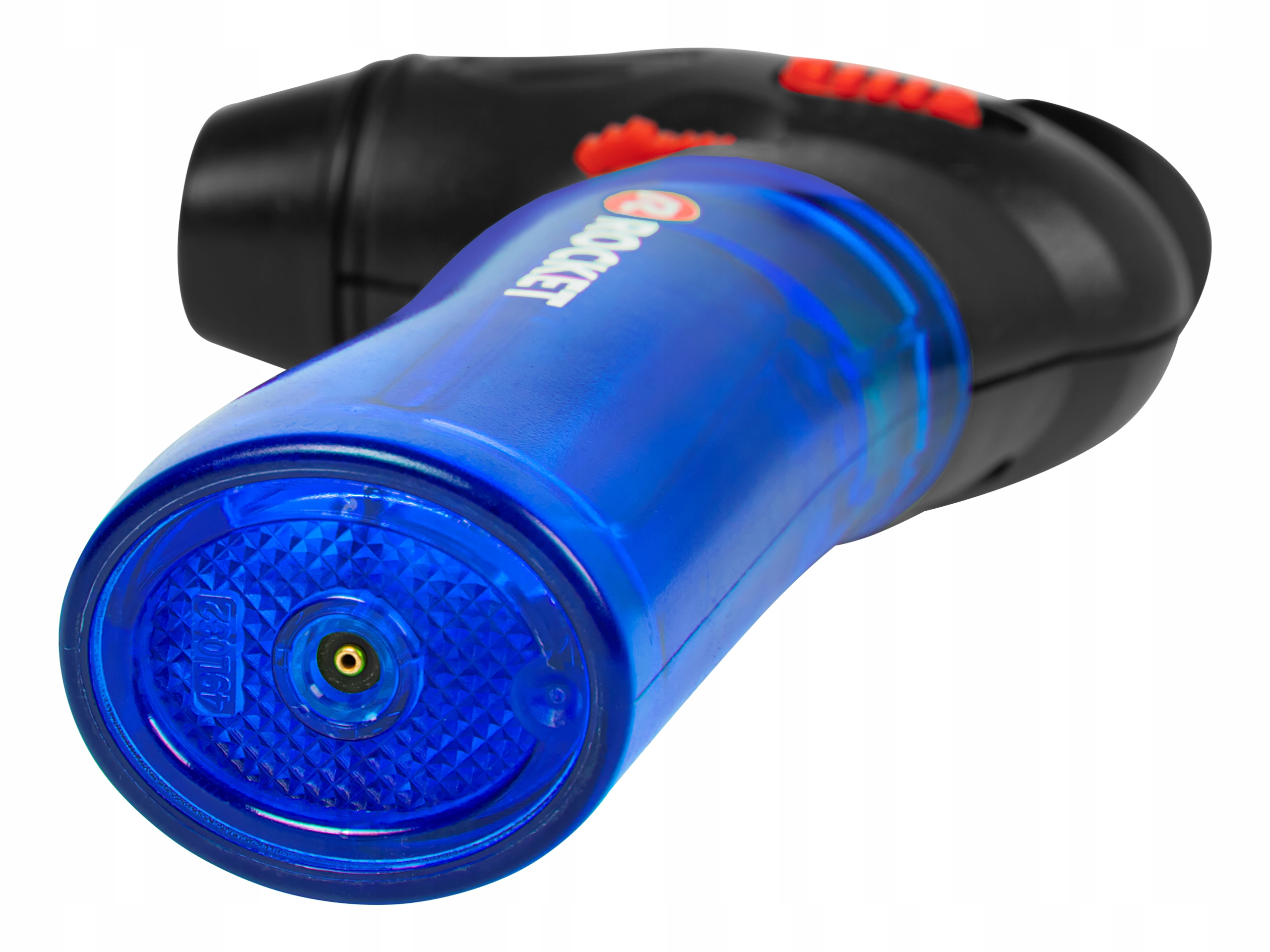LUTOWNICA PALNIK GAZOWY ZAPALNICZKA ŻAROWA ZESTAW Moc 1300 W
