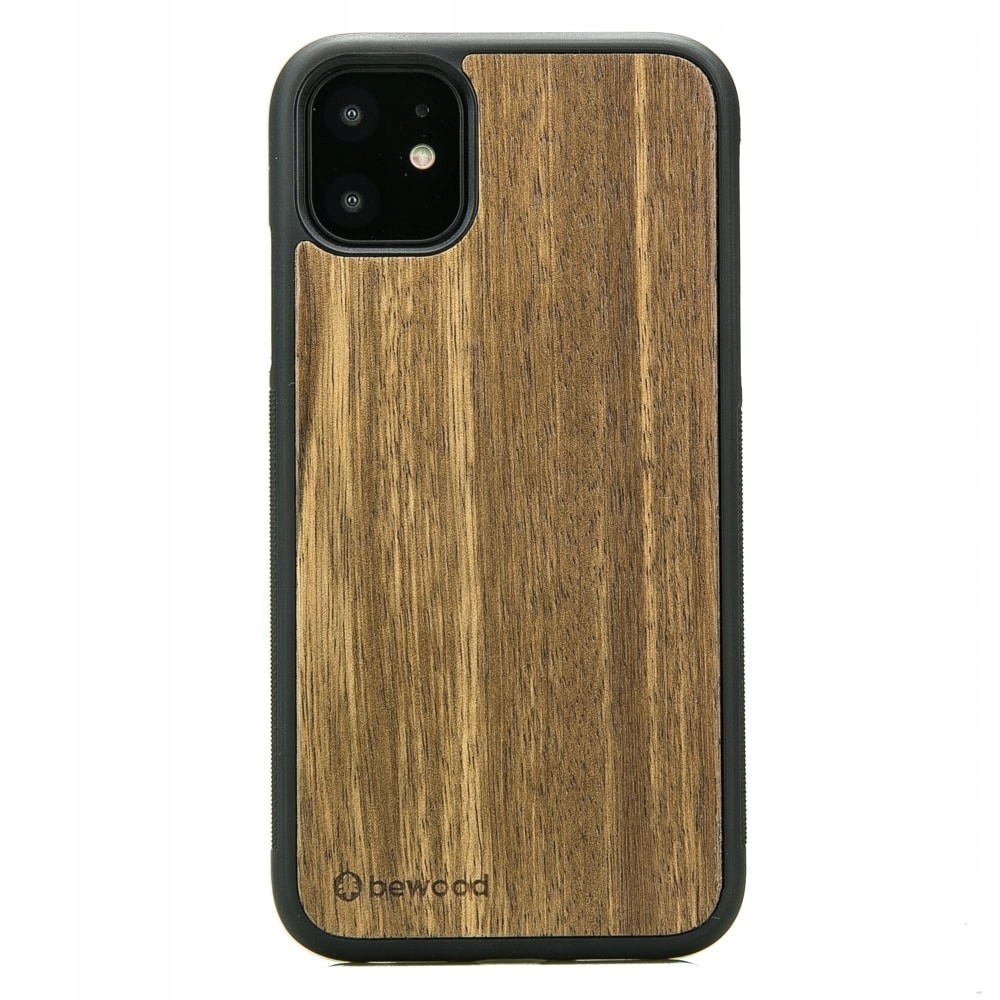 Etui Apple iPhone XI LIMBA