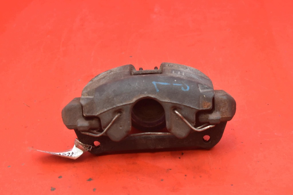 caliper brake left front VOLVO S60 1 and 2.5 T 210 KM 04-09