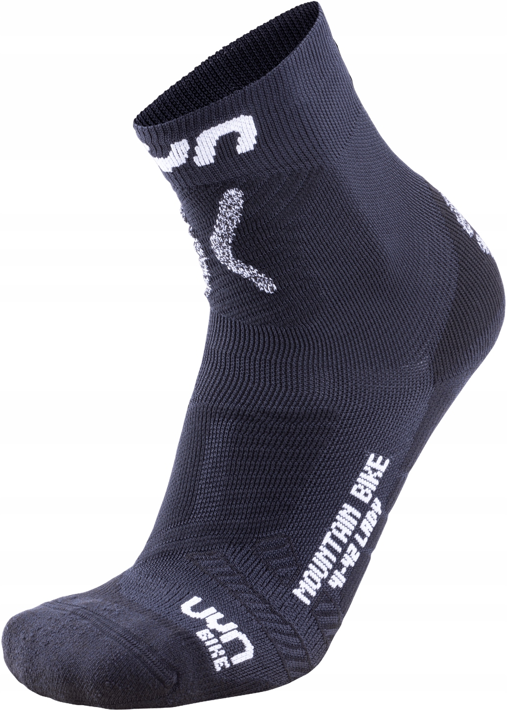 

Uyn Skarpety rowerowe damskie Mtb roz. 37-38