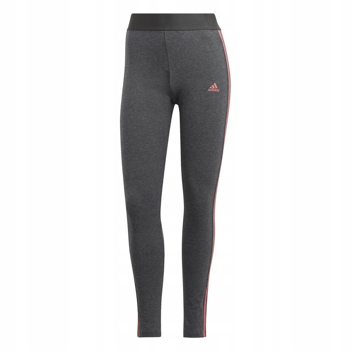 Getry damskie ADIDAS W 3S LEG XXS/S