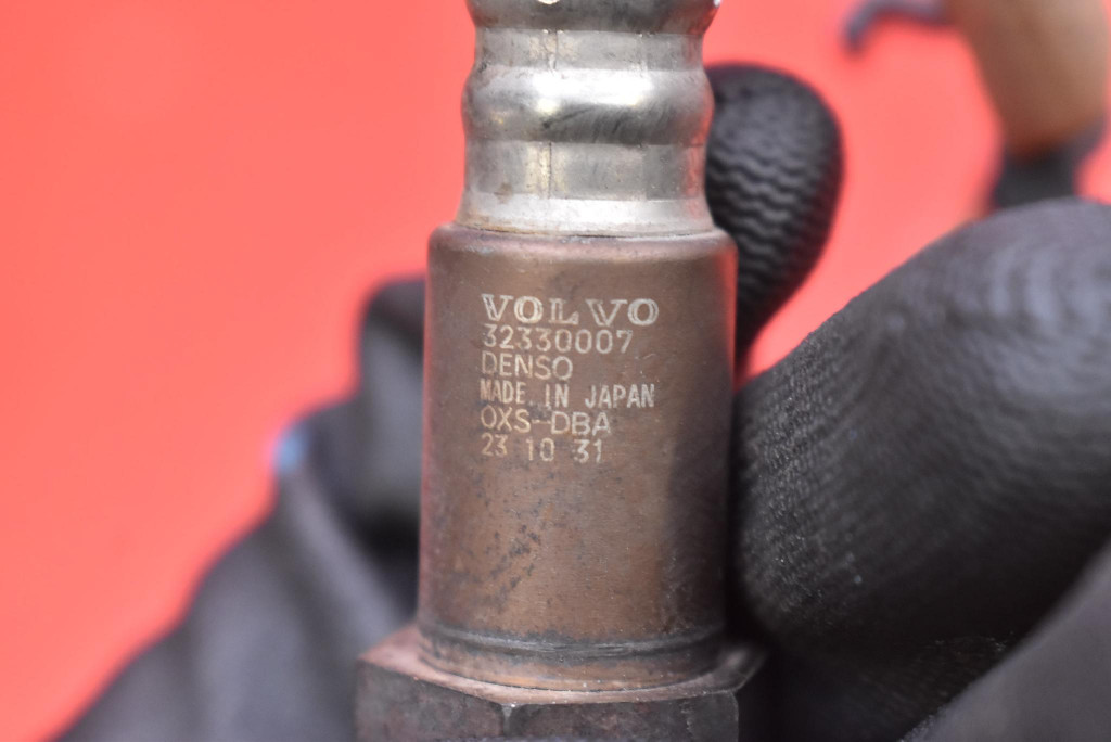 SONDA LAMBDA 32330007 VOLVO V60 2 II 2.0 B5 MILD HYBRID 250 KM 18-21