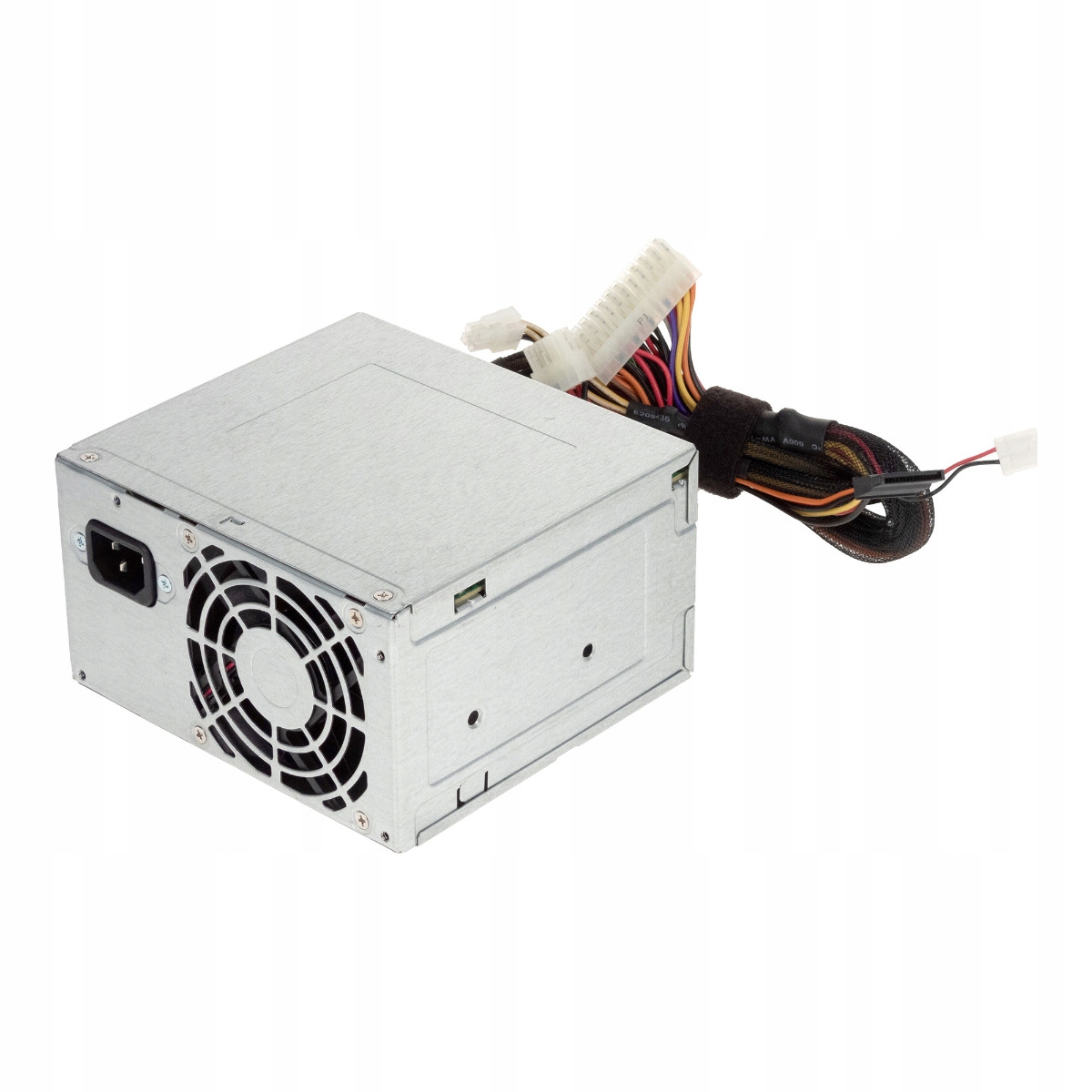 Hp 821243-001 350W 816337-101 DPS-350AB-20 B Psu Proliant ML30 Gen9