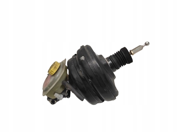 AUDI A6 C5 97- SERWO HAMULCOWE 4B0612105A