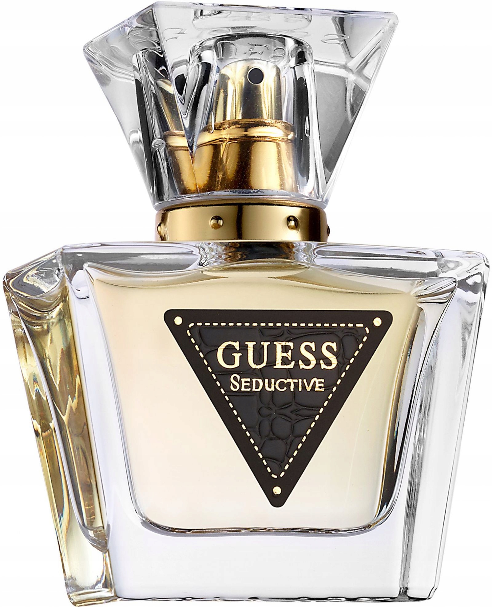 Guess Seductive For Women Edt 30 ML