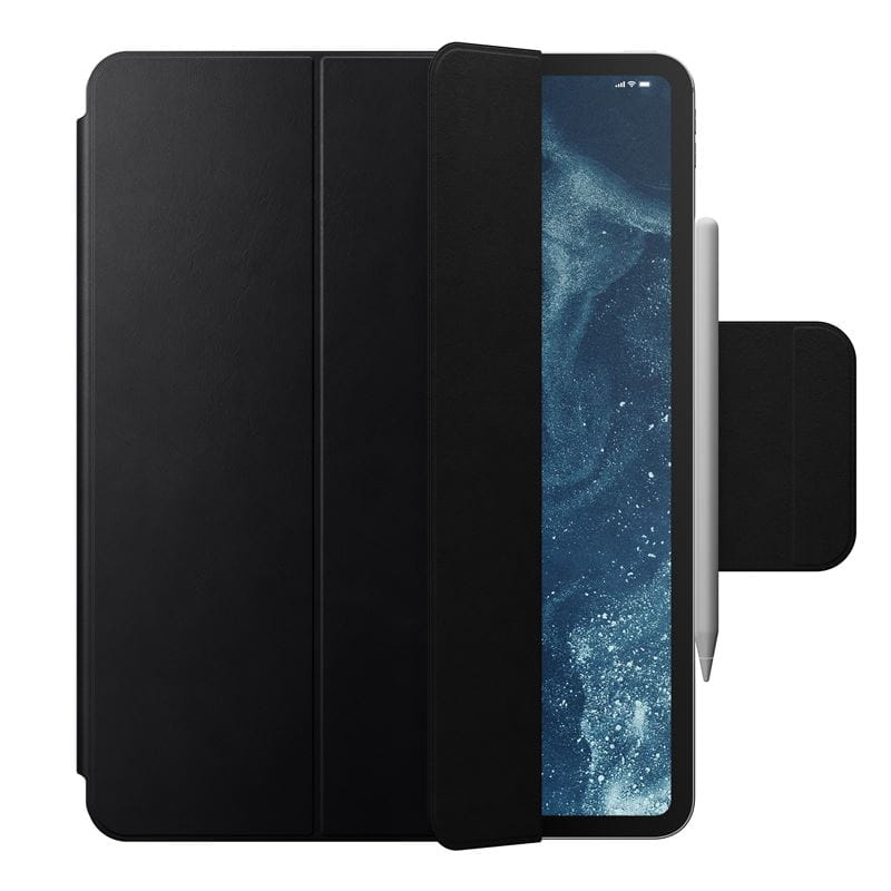 Púzdro Nomad pre Apple iPad Pro 11" M4