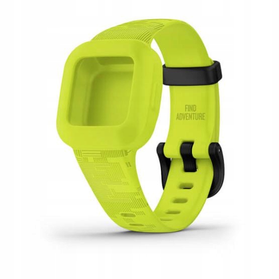Garmin Pasek Opaska Zam. Vivofit Jr. 3 Oryginalna