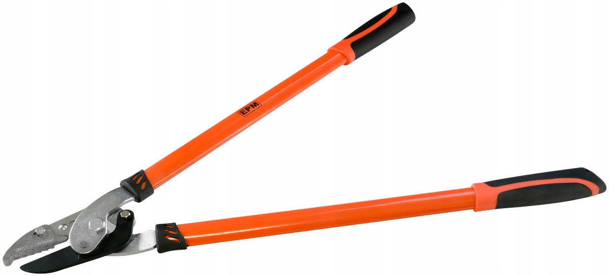 Zahradní nůžky Na Větve 680 MM E-210-8834