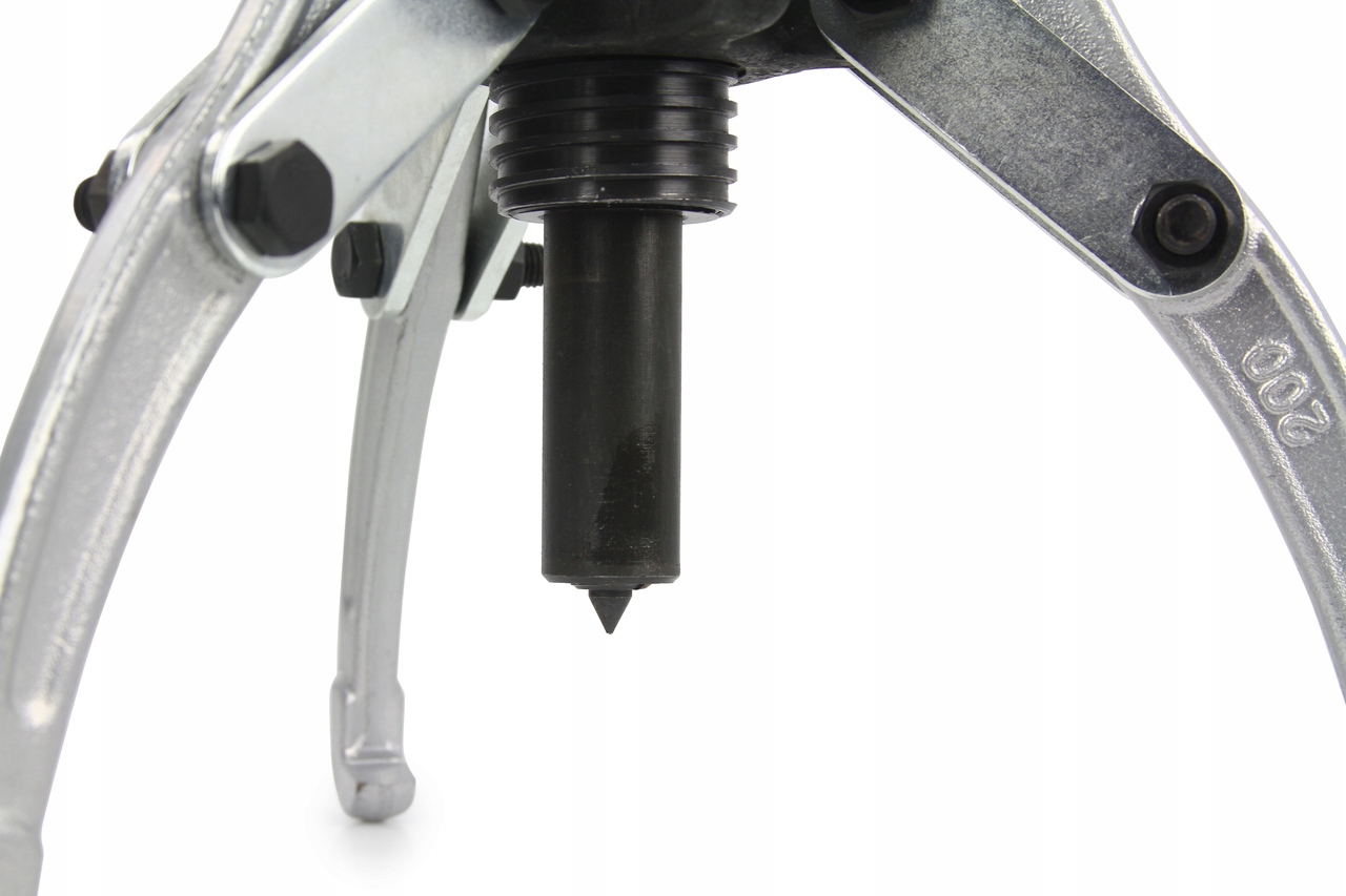 Eb697cd34205a50013823744979f