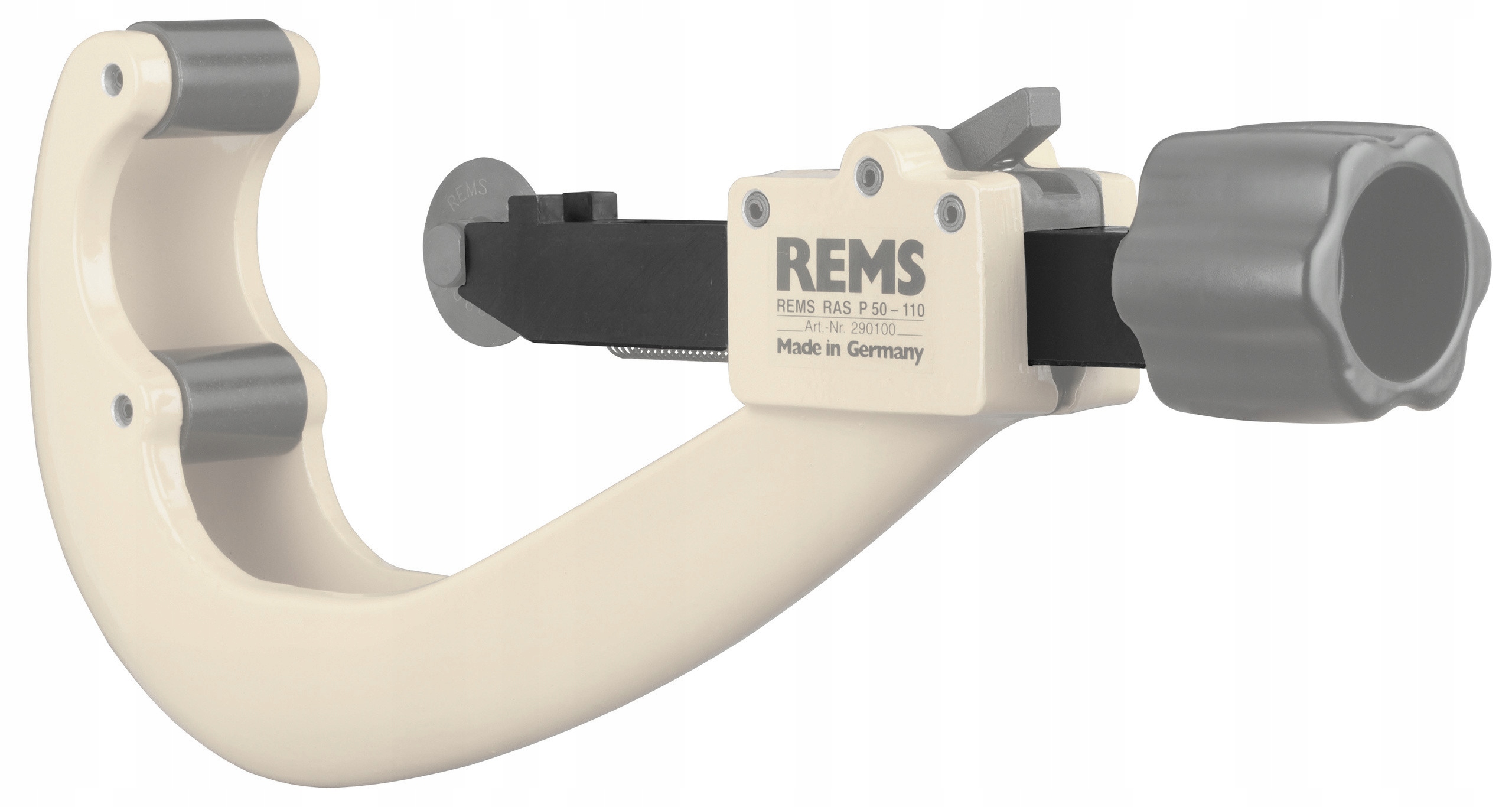 Suwak do obcinaka REMS RAS P 10-63