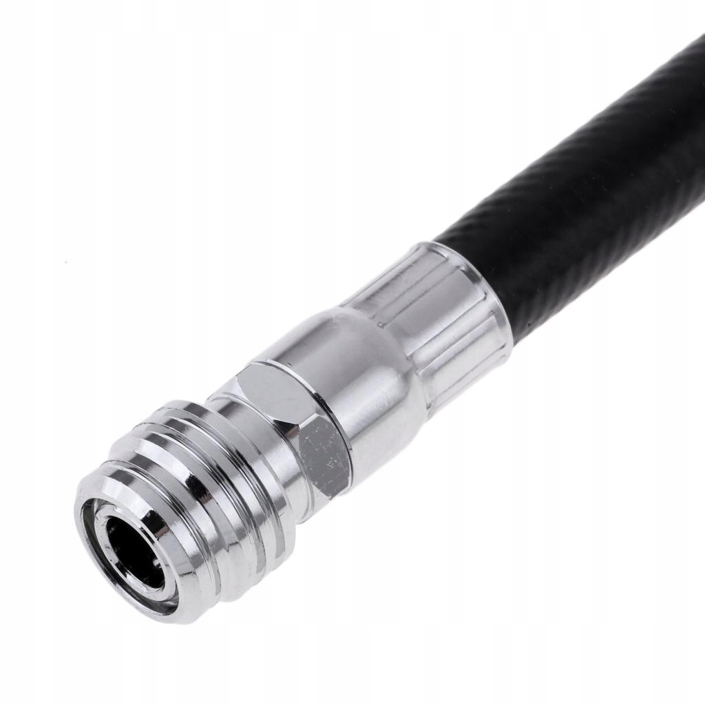 2X Węże regulatora niskiego ciśnienia Scuba Płeć nie dotyczy