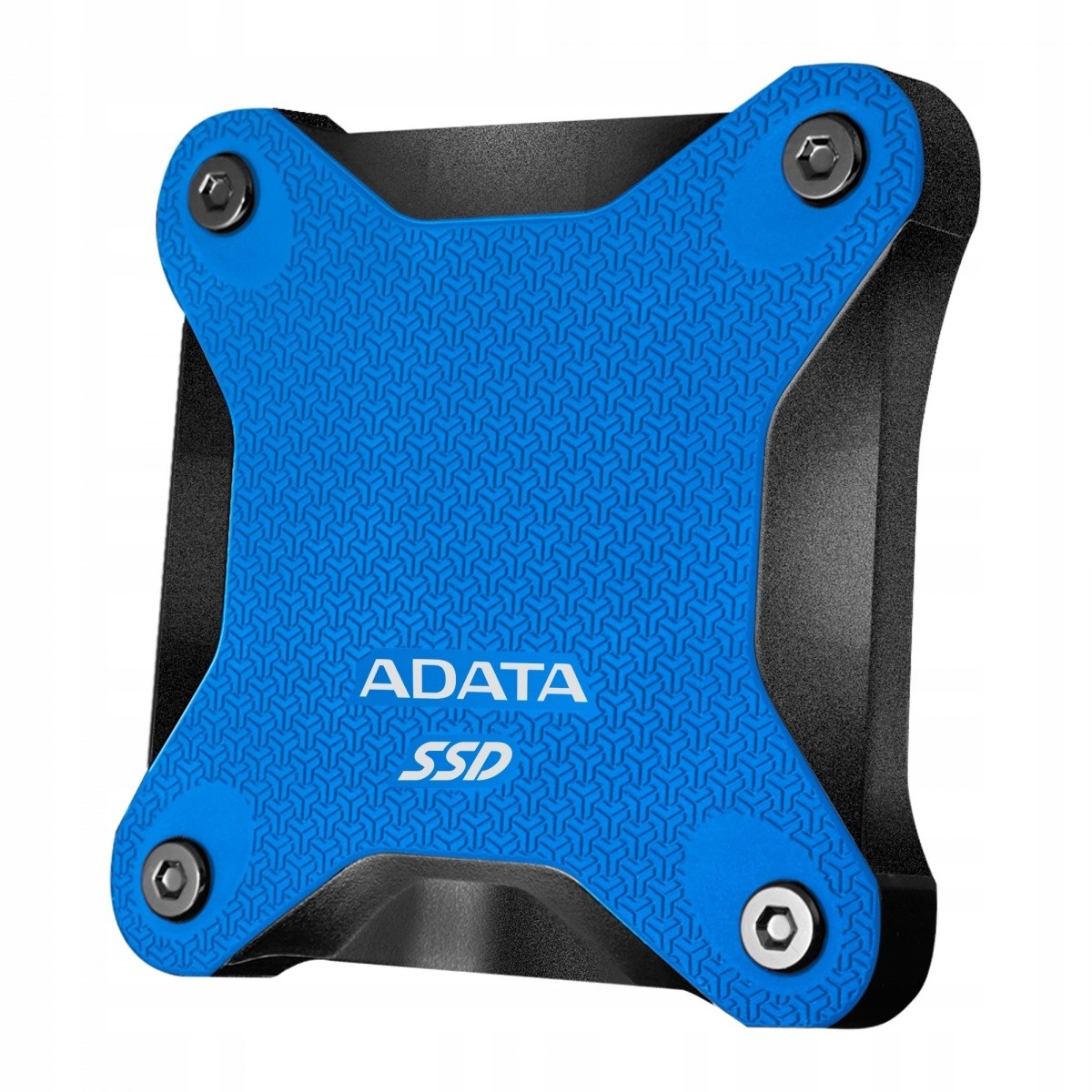 Adata SD620 1TB USB 3.2 Niebieski