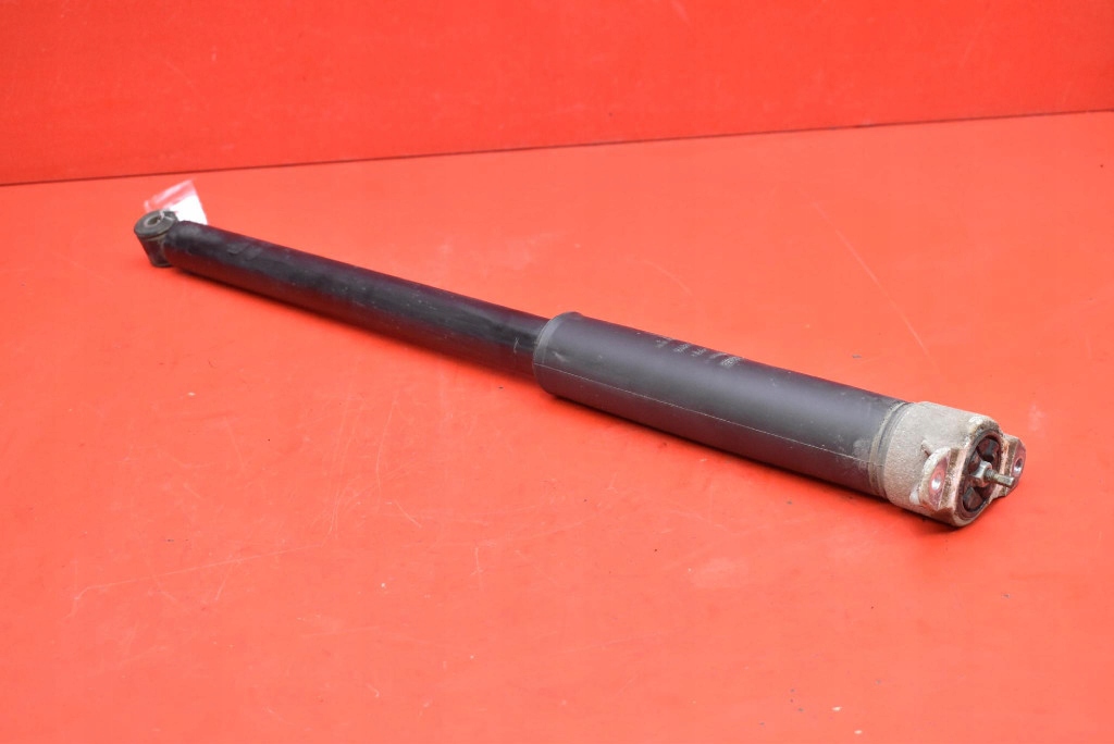 shock absorber left rear part VOLVO V40 2 II 2.0 D4 190 KM 12-16