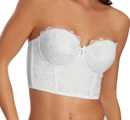Lascana – Korzet Eu 70B