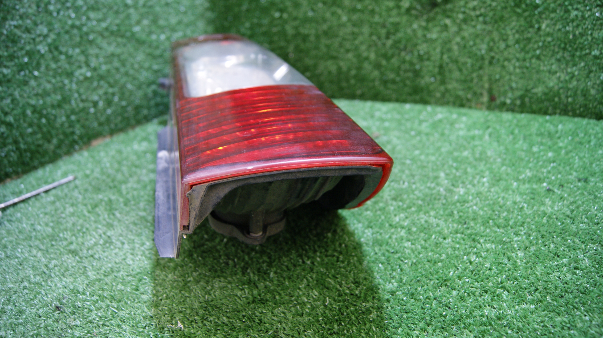 light left rear PEUGEOT BOXER 2 2006-2014