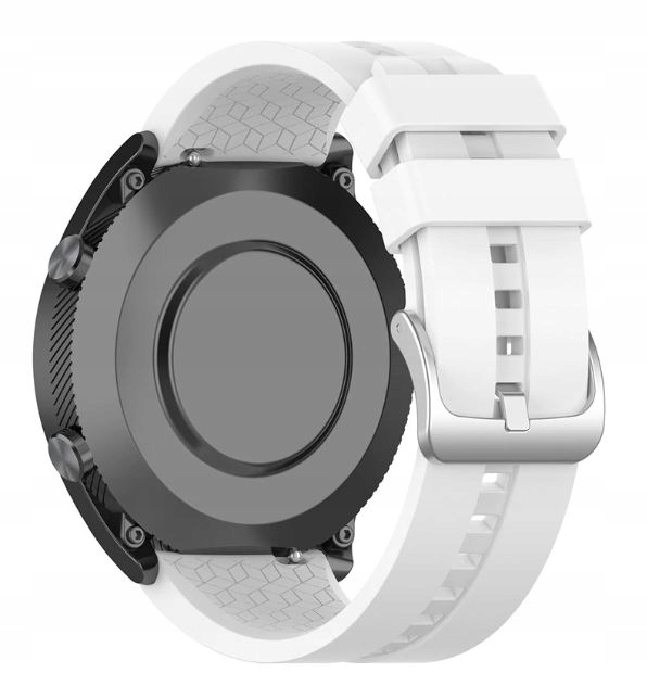 

Pasek Xiaomi Amazfit Gtr 47mm /Pace/Stratos/Haylou