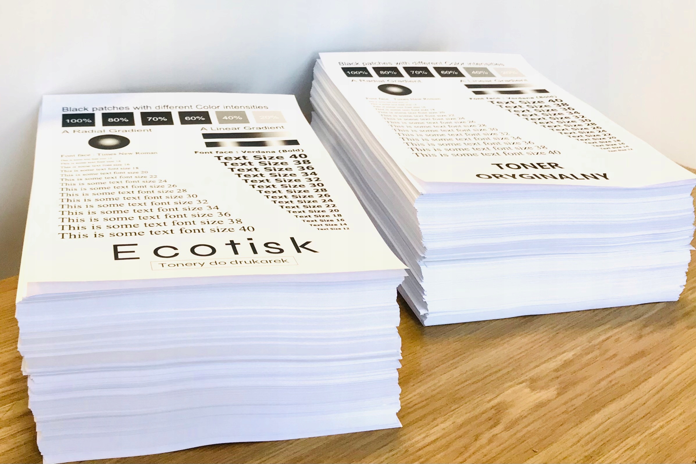 Bęben do BROTHER DR1030 DCP-1610WE DCP-1510E DCP-1512E HL-1110E HL-1112E Informacje o bezpieczeństwie CE