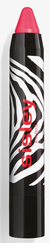 Sisley Phyto-Lip Twist Naturalna Pomadka w sztyfcie do ust N°8 Candy 2,5g