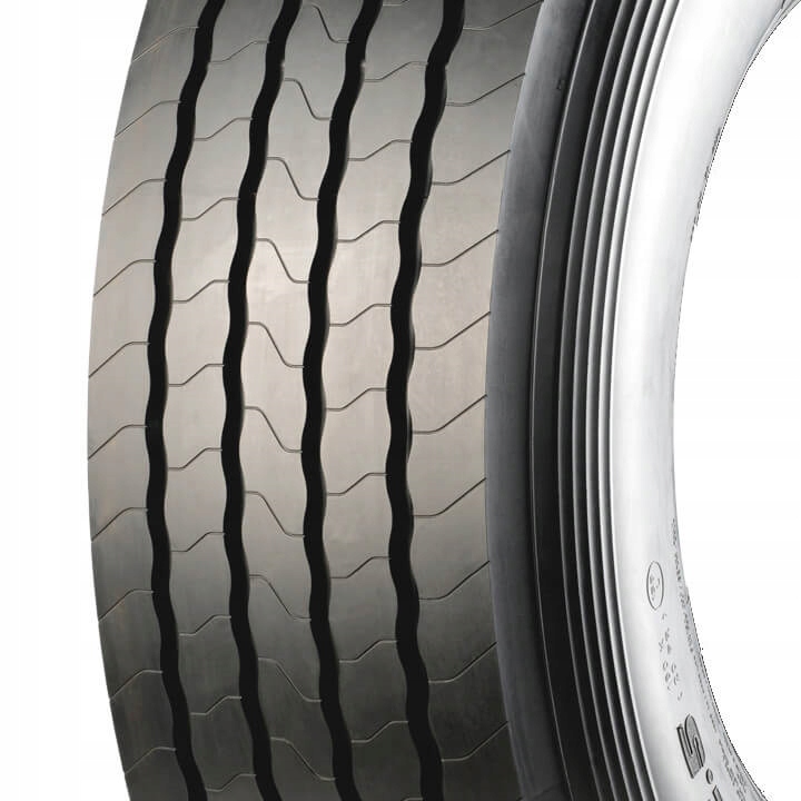 2x naczepa 385/65R22.5 Pharos Trailer 160K(158L) M+S 3PMSF nowe 2023 Marka Pharos