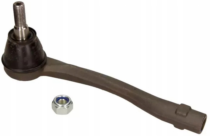 MEYLE KOŃCÓWKA DRĄŻKA 11-16 020 0038/HD