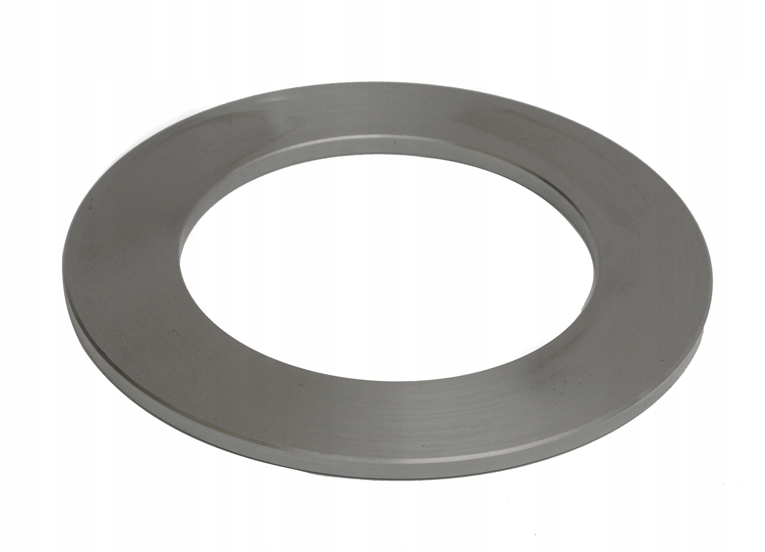 PODKŁADKA DYSTANSOWA 110x71x4mm CAT KOPARKO-ŁADOWARKA 9R0481 W SANIACH Numer katalogowy części 9R0481 CVA