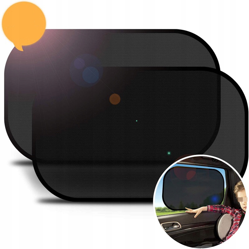 

Zasłonki Roletki Osłonki Przeciwsłoneczne Na Szybę