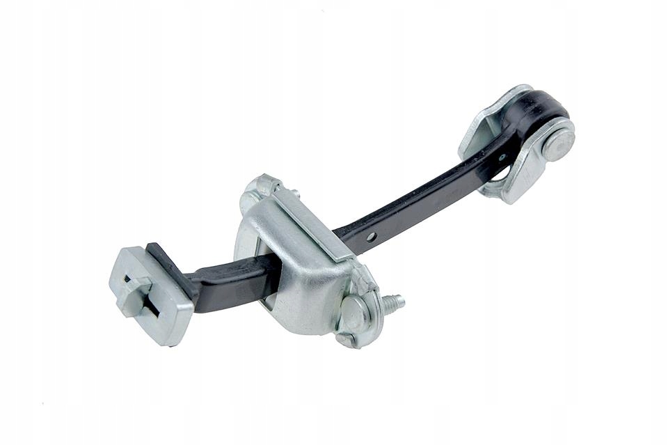 OGRANICZNIK DRZWI TYŁ CITROEN C4 I 04- Producent części NTY